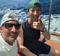 Capri Prestige: a special day by boat with caves, toasts and pure wonder