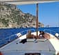 Private boat tour in Capri: the best of the island in 2 unforgettable hours