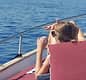 Private boat tour in Capri: the best of the island in 2 unforgettable hours