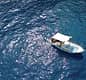 Private boat tour in Capri: the best of the island in 2 unforgettable hours