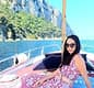 Private boat tour in Capri: the best of the island in 2 unforgettable hours