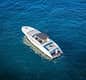 Essence of the Amalfi Coast: 2-Hour Private Escape