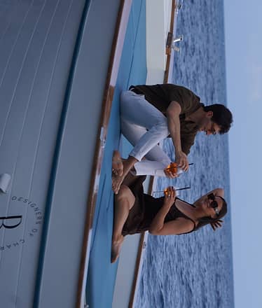 Essenza della Costiera Amalfitana: Fuga Privata di 2 ore