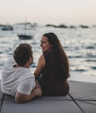 Essenza della Costiera Amalfitana: Fuga Privata di 2 ore