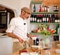 The flavors of the Amalfi Coast: cooking class with taste and tradition