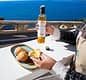 The secrets of Amalfi olive oil: guided tasting with breathtaking views