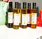The secrets of Amalfi olive oil: guided tasting with breathtaking views