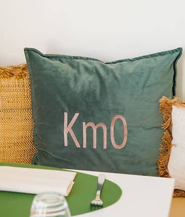 I segreti dell’olio amalfitano: degustazione guidata con vista mozzafiato