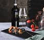 Feudi di San Gregorio Wine Tasting Experience