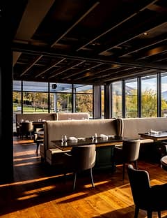 Feudi di San Gregorio Wine Tasting Experience