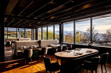 Feudi di San Gregorio Wine Tasting Experience