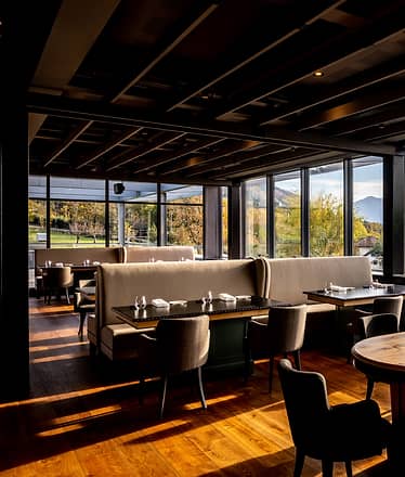 Feudi di San Gregorio Wine Tasting Experience