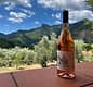Tenuta di San Francesco, Tramonti | Wine Tour 