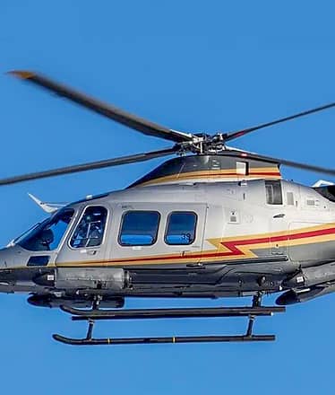 Villa Cimbrone Gourmet Experience