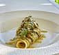 Quattro Passi Gourmet Experience