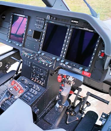 Quattro Passi Gourmet Experience