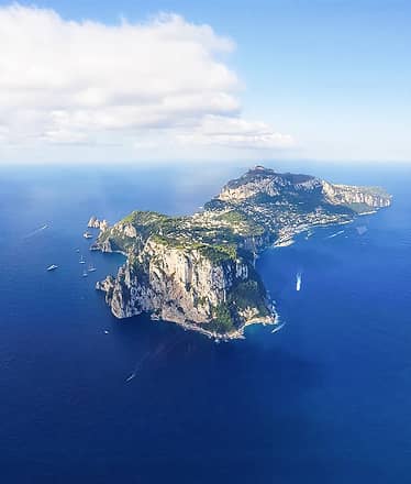 Quattro Passi Gourmet Experience