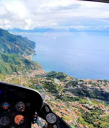 Quattro Passi Gourmet Experience