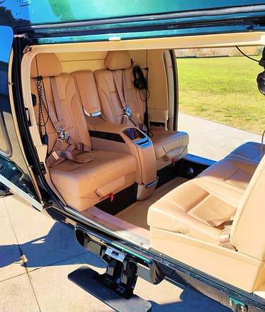 Buffalo Tour - Paestum 