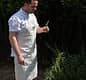 Dolce Vita Experience: Cooking Class in Anacapri