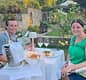 Dolce Vita Experience: Cooking Class in Anacapri