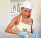 Dolce Vita Experience: Cooking Class in Anacapri