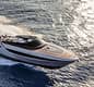 New Riva Dolceriva 48