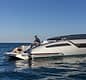 New Riva Dolceriva 48