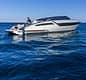 New Riva Dolceriva 48