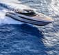 New Riva Dolceriva 48