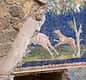 Ercolano da Sorrento: tour guidato tra rovine romane e tesori Unesco