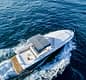 Magnum Marine 38
