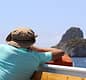 Capri Mini Cruise from Sorrento with Sea Swim and Extended Free Time on the Island
