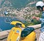 Tour in Vespa della Costiera Amalfitana