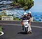 125cc Scooter Rental in Sorrento