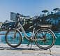 E-Bike Rental in Sorrento