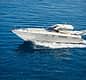 Baia Crowne 40 Ft
