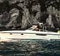 Capri in Itama 38 | Esperienza Privata sul Mare