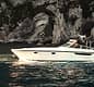 Exclusive Tour by Itama 38 Speedboat around Capri