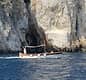 Tour in Barca da Capri a Nerano