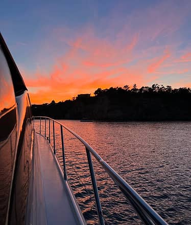 Limoncello Spritz Aperitif Tour