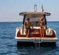 Lancia Aprea 42 - Queen of the Gulf 