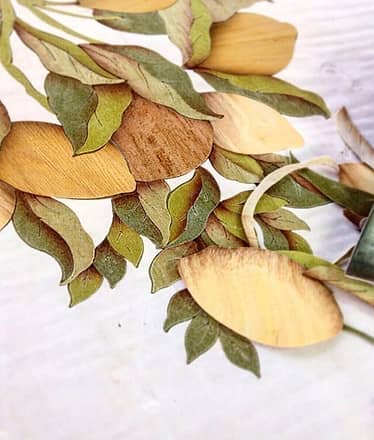 Sorrento Inlaid Wood Factory Guided Tour