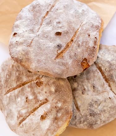 Cooking Class in Inglese: Pizza e Gelato con Vista Mare