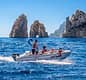 Noleggio Barca a Capri Senza Patente: il mare in libertà