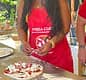Pizza Class in Fattoria Biologica ad Anacapri