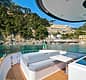 Private Boat Tour Around Capri