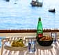 Amalfi Coast & Capri Boat Tour