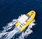 Noleggio Gommone 40 Cavalli a Capri Senza Patente Nautica