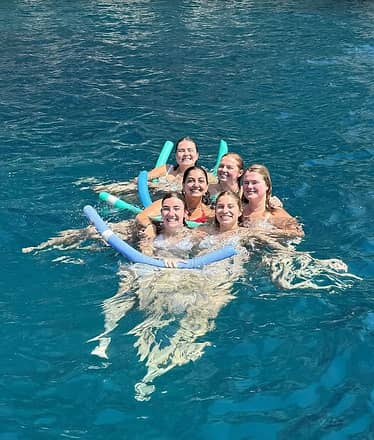 Tour Privato in Salpa 35 a Capri o in Costiera Amalfitana